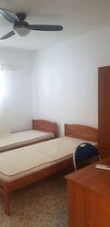 Blk 214 Ang Mo Kio Avenue 3 (Ang Mo Kio), HDB 3 Rooms #628522821
